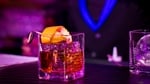 A.t._gq_17_johnnie at gq cocktail